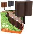 Palisada trawnikowa Maxi