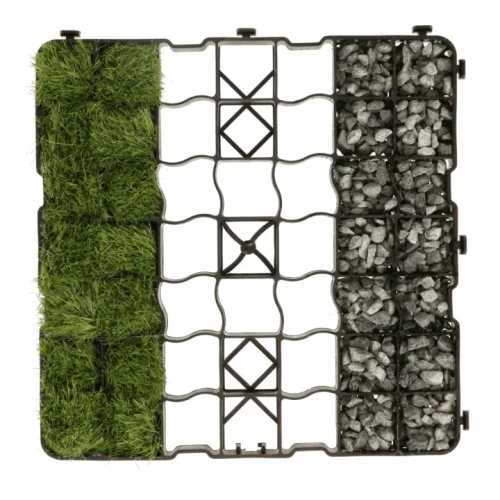 Geokrata N50 50x50x5cm