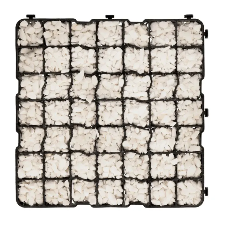 Geokrata N50 50x50x5cm