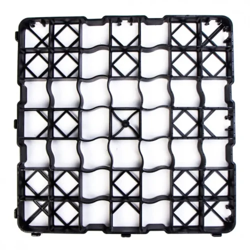 Geokrata N50 50x50x5cm