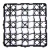 Geokrata N50 50x50x5cm