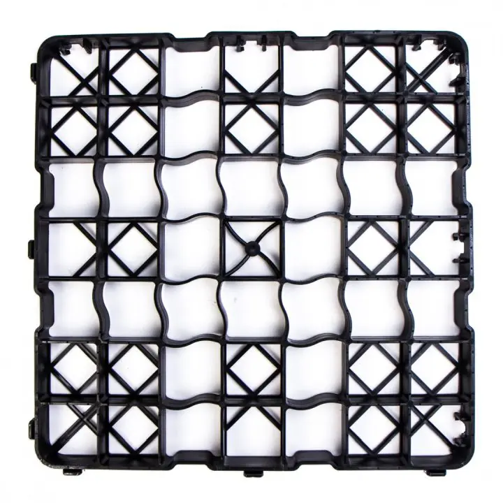 Geokrata N50 50x50x5cm