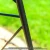 Pergola Metalowa Classic 150x40x255cm