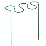 Podpora do kwiatów zielona ZIK ZAK