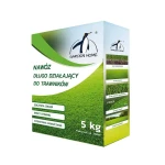 Naturalny nawóz do Trawników z guano 5kg