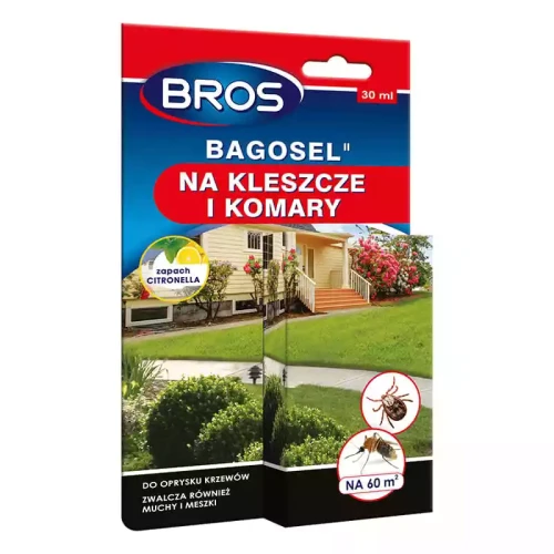 BAGOSEL Na kleszcze i komary.webp