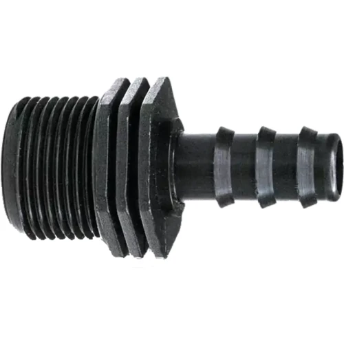 Złączka 16 mm x 1-2 kopia.webp