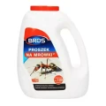 Bros Proszek na mrówki 1kg .webp