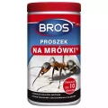Bros Proszek na mrówki 100g.webp