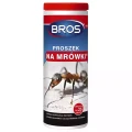 Bros Proszek na mrówki 250g.webp