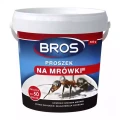 Bros Proszek na mrówki 500g .webp