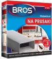 Prusakolep 2szt