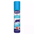 Bros Spray na komary