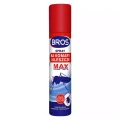 Bros Spray na komary MAX
