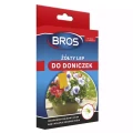 Bros Lep do doniczek