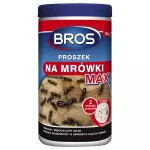 BROS proszek na mrówki MAX 100g