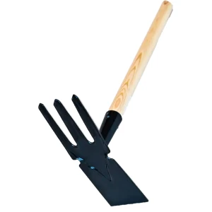 MN13 Motyczka prosta z widełkami