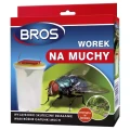 Bros worek na muchy
