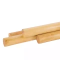Tyczka ogrodowa lakierowana
