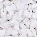 Grys biały Bianco Carrara