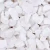 Grys biały Bianco Carrara
