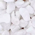 Grys biały Bianco Carrara16-22