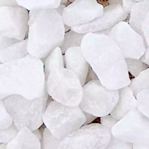 Grys biały Bianco Carrara16-22