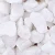 Grys biały Bianco Carrara16-22