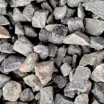 Grys granitowy Norweski (16 - 32) 1 Tona