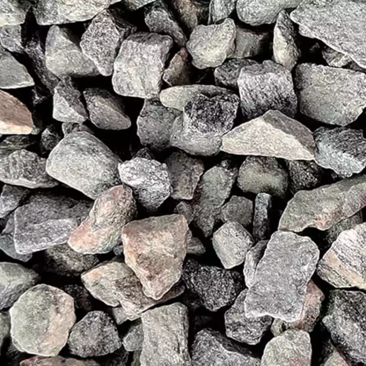 Grys granitowy Norweski
