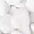 Otoczak biały Bianco Carrara