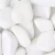 Otoczak biały Bianco Carrara