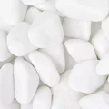 Otoczak biały Bianco Carrara