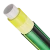 Wąż ogrodowy HOME PLUS