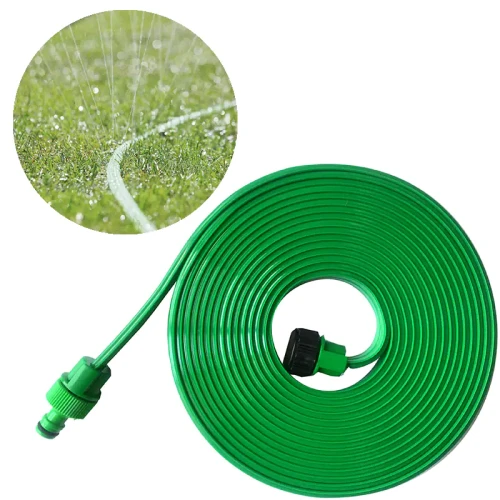 Wąż zraszający 7,5m -15m