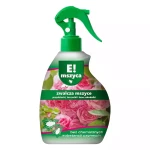 BROS E! Mszyca płyn z atomizerem 250ml