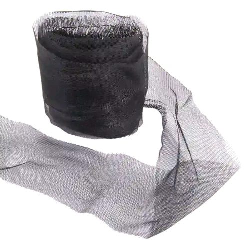 Osłonka na drzewka taśma 50mb