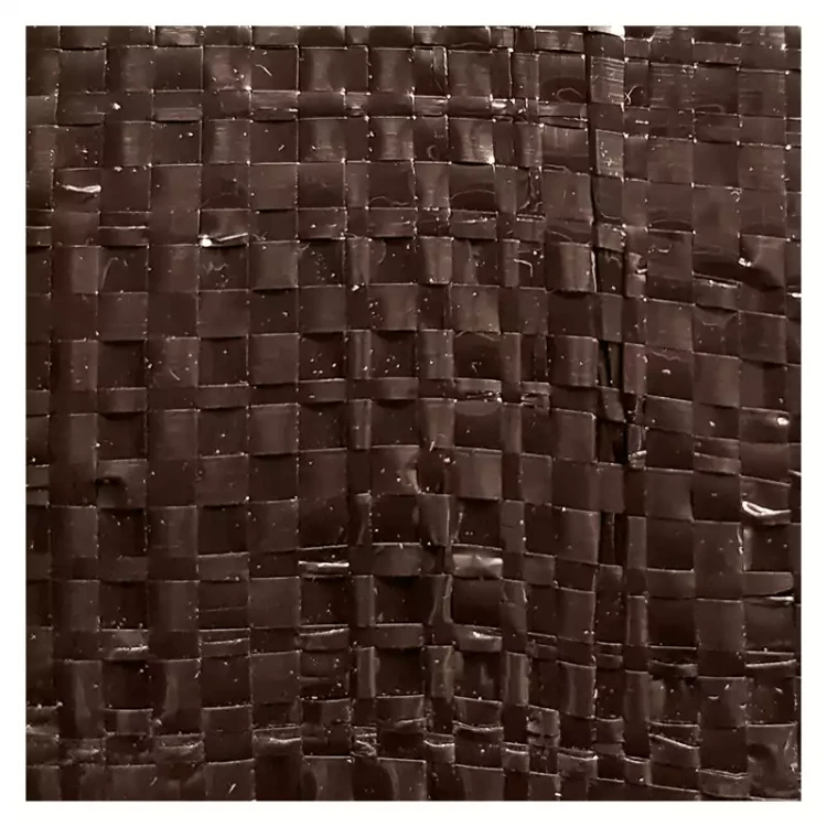Agrowłóknina brązowa 70g