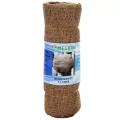 Juta ochronna naturalna 1m x 3m