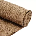 Juta ochronna naturalna 1m x 3m v3