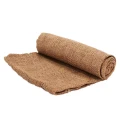 Juta ochronna naturalna 1m x 3m