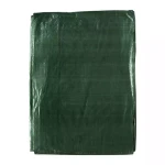 Plandeka zielona 90g