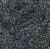 Gryz bazaltowy czarny v3.webp
