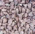 Grys granitowy Vanga