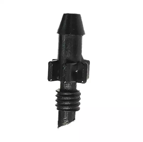Nypel 7mm kpl. 10szt.
