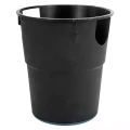 Studzienka zaworowa 6''
