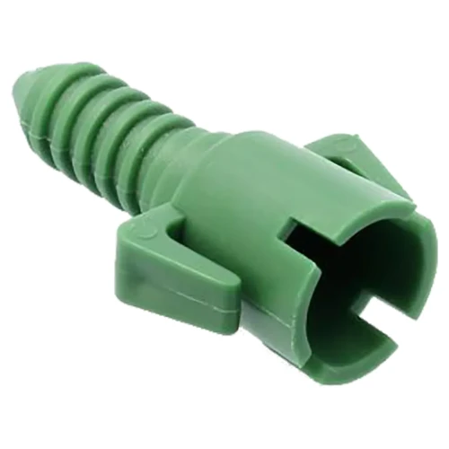Zakończeń do tyczek skręcanych 16 mm Kpl. 12