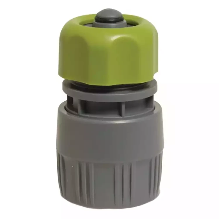 Szybkozłączka 3/4"