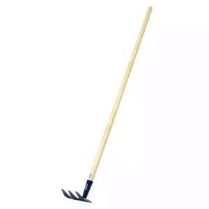 Motyczka do ziemniaków