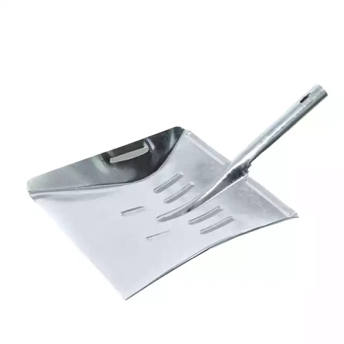 Szufelka metalowa